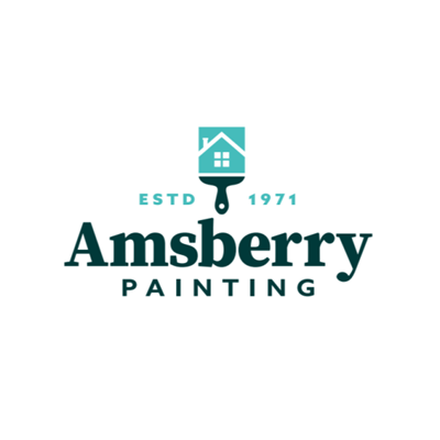 Image for Amsberry Painting with ID of: 5694533