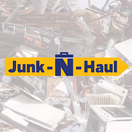 Image for Junk-N-Haul with ID of: 6651298