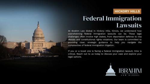 Image for Ibrahim Law Global with ID of: 6651359