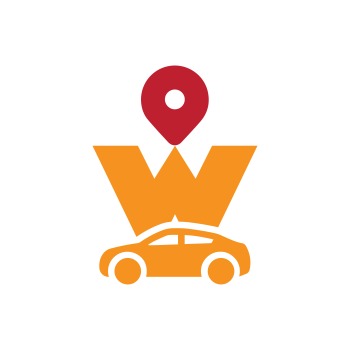 Image for White Cabs with ID of: 6651430