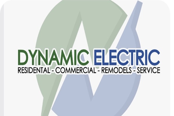 Image for Dynamic Electric with ID of: 6651484