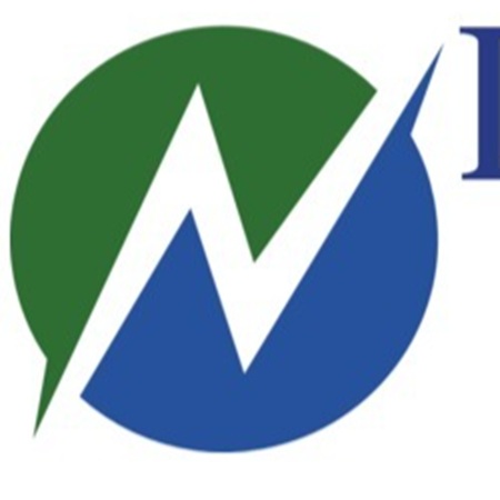 Image for Dynamic Electric with ID of: 6651485