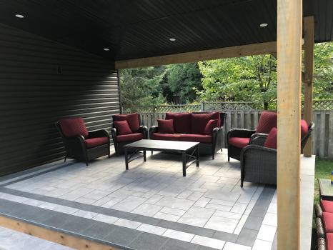 Image for Robitaille Contracting & Septic Services with ID of: 6651506