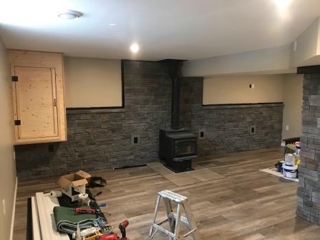 Image for Robitaille Contracting & Septic Services with ID of: 6651507