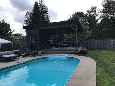 Image for Robitaille Contracting & Septic Services with ID of: 6651508