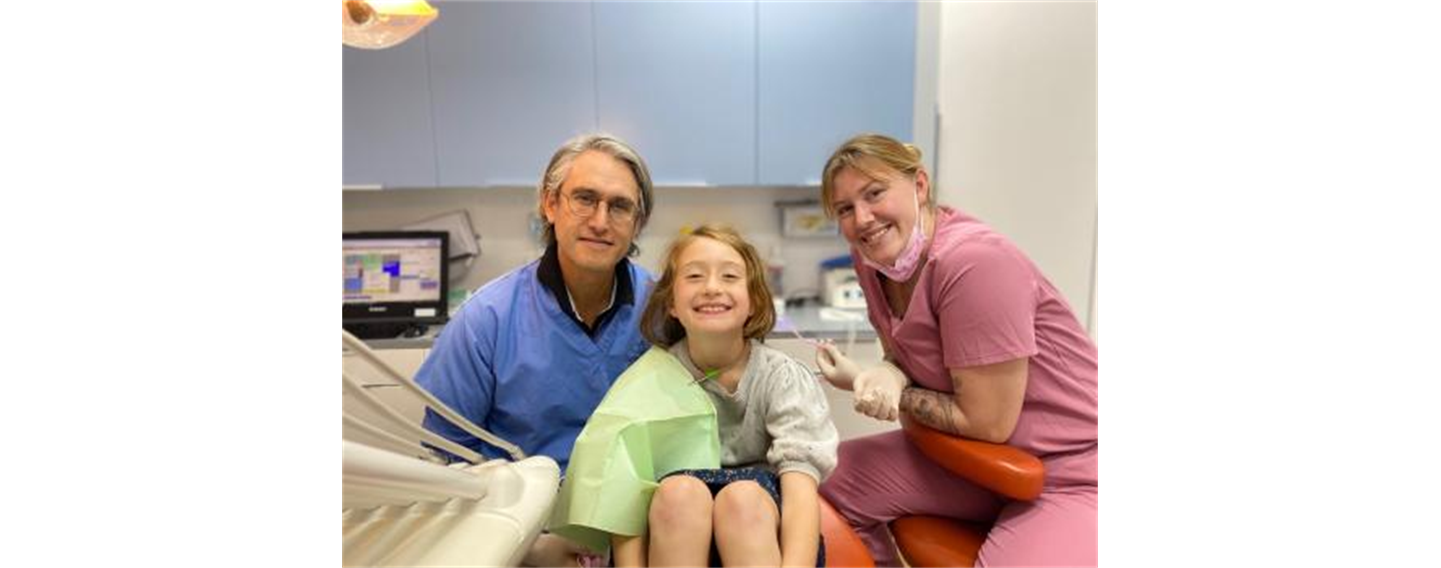 Image for Cowra Dental Group with ID of: 6651514