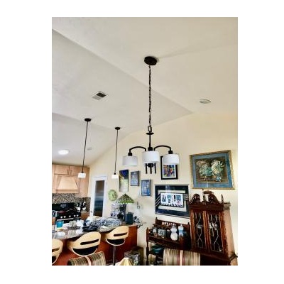 Image for Power and Lighting Service with ID of: 6651626