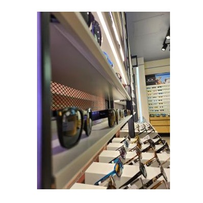Image for Power and Lighting Service with ID of: 6651627
