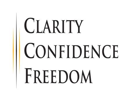 Image for Freedom Wealth Advisors with ID of: 6651638