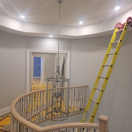 Image for Rehoboth Electrical Services Inc with ID of: 6651664