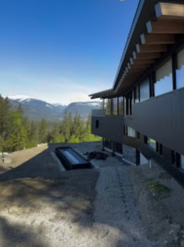 Image for High Noon Contracting ltd with ID of: 6651725