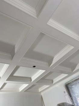 Image for Apex Design Fix - Professional Handyman Services with ID of: 6651834