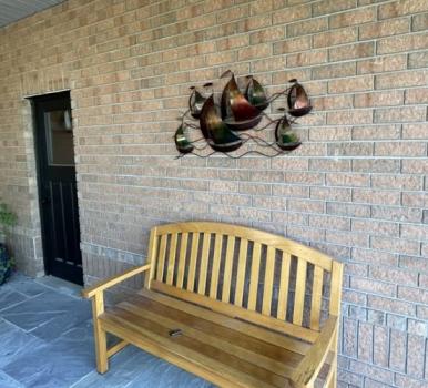 Image for Apex Design Fix - Professional Handyman Services with ID of: 6651835