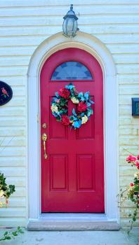 Image for Apex Design Fix - Professional Handyman Services with ID of: 6651837