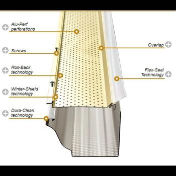 Image for A Touch of Glass Inc. with ID of: 6651874