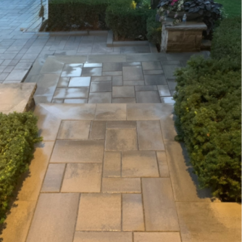 Image for Di Marco Landscape Solutions Inc. with ID of: 6651886