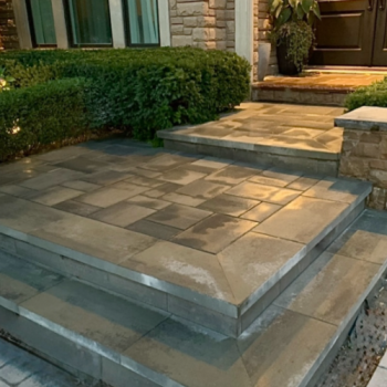Image for Di Marco Landscape Solutions Inc. with ID of: 6651887