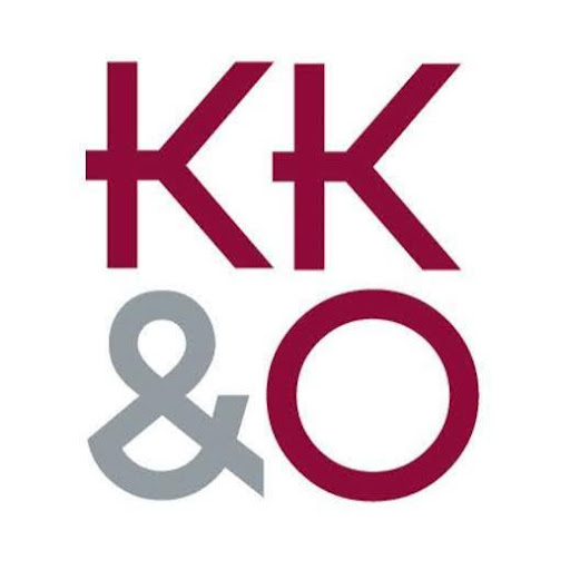 Image for Krasno Krasno & Onwudinjo with ID of: 5620234