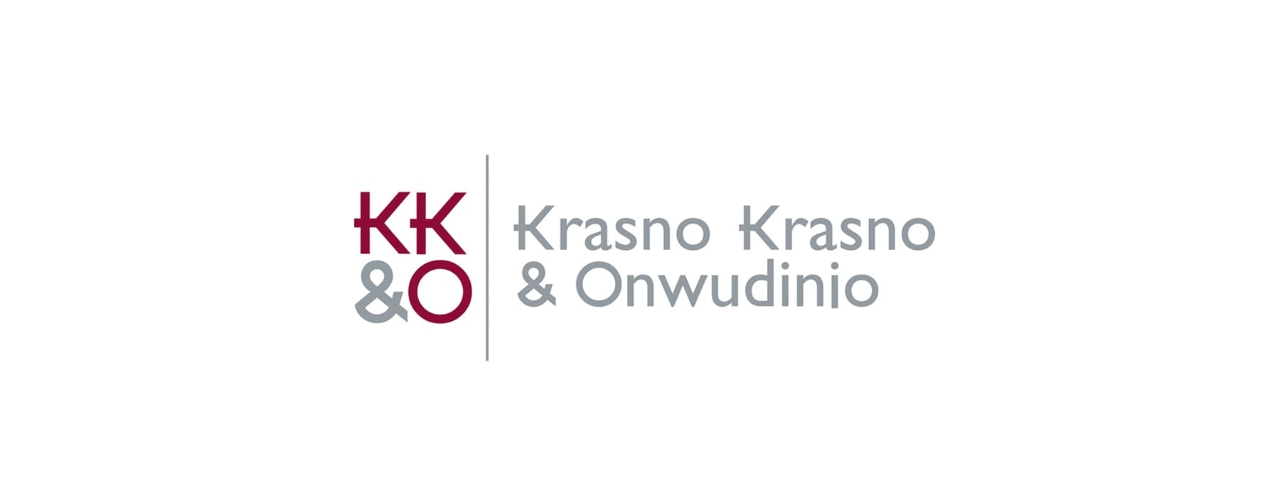 Image for Krasno Krasno & Onwudinjo with ID of: 6651921