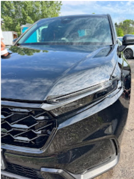 Image for Detailing Lab - Mobile Auto Detailing with ID of: 6651928