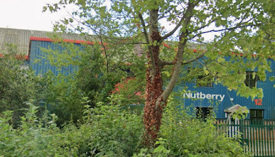 Image for Nutberry Ltd with ID of: 6651990