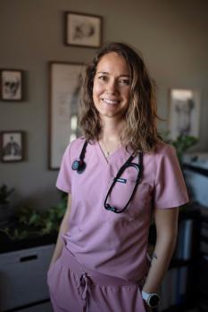 Image for Durango Integrative Medicine and Osteopathy with ID of: 6652040