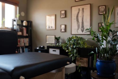 Image for Durango Integrative Medicine and Osteopathy with ID of: 6652042
