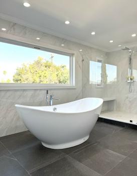 Image for Summit Remodeling Group with ID of: 6652183