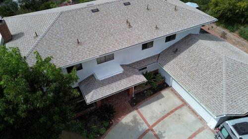 Image for Summit Remodeling Group with ID of: 6652184