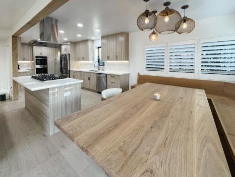 Image for Summit Remodeling Group with ID of: 6652185