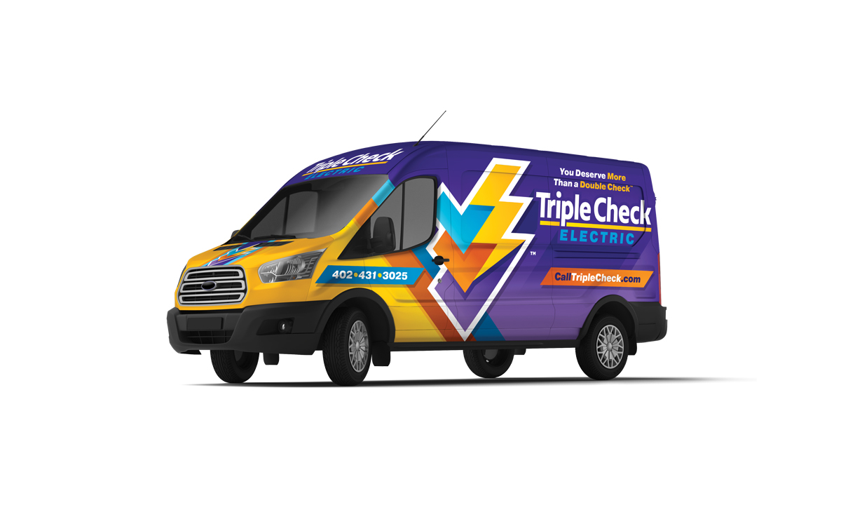 Image for Triple Check Electric with ID of: 6652203