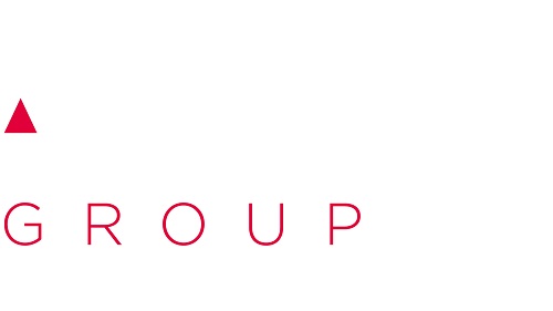 Image for Amicis Group Limited with ID of: 6652217