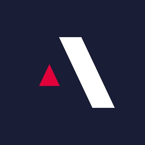 Image for Amicis Group Limited with ID of: 6652218