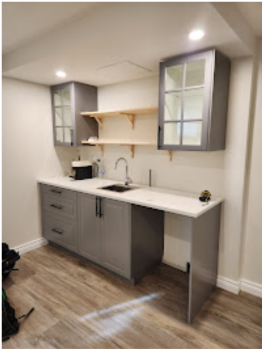 Image for Aspire Plumbing Services with ID of: 6652492