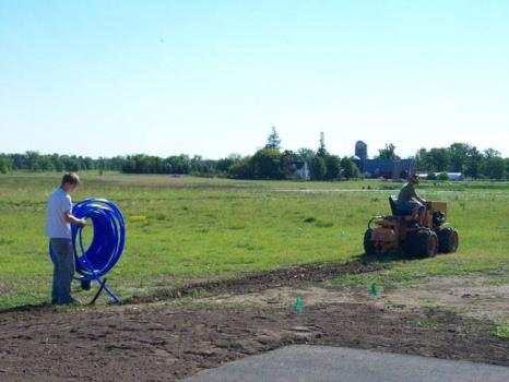 Image for Cullinan Irrigation with ID of: 6652500