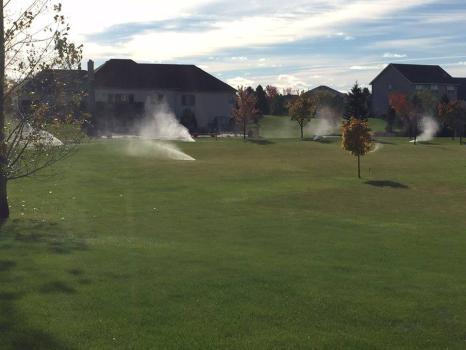 Image for Cullinan Irrigation with ID of: 6652502