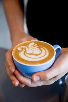 Image for Coffee NQ with ID of: 6652507