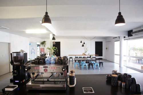 Image for Coffee NQ with ID of: 6652508