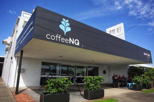 Image for Coffee NQ with ID of: 6652511