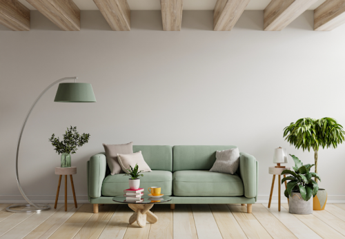 Image for Modern Touch Painting with ID of: 6652529