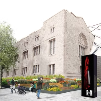 Image for Affinity Habitat Studio with ID of: 6652581