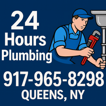 Image for 24 HOURS PLUMBING with ID of: 6652676