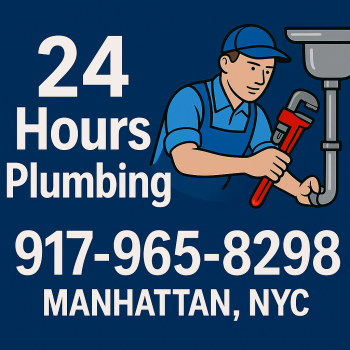 Image for 24 HOURS PLUMBING with ID of: 6652682