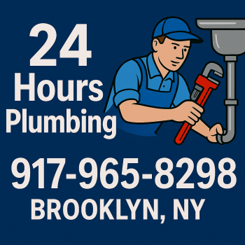 Image for 24 HOURS PLUMBING with ID of: 6652685