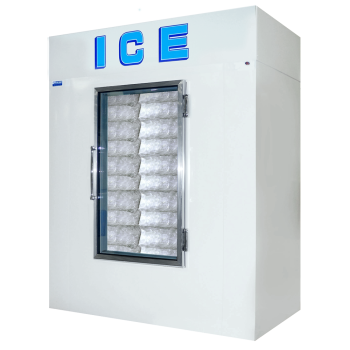 Image for POLAR TEMP with ID of: 6652710
