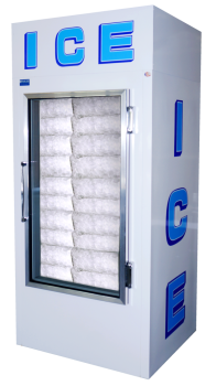 Image for POLAR TEMP with ID of: 6652717
