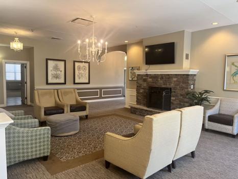Image for Foundry Front Range with ID of: 6652736