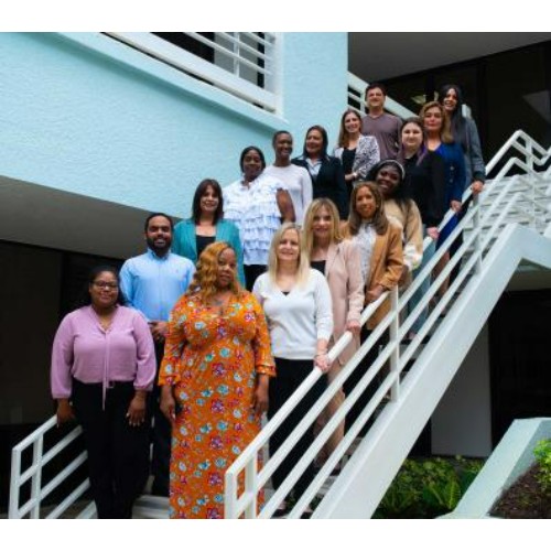 Image for Gonzalez & Goetz, LLC with ID of: 6652801