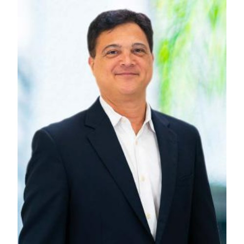 Image for Gonzalez & Goetz, LLC with ID of: 6652802