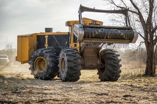 Image for Outlaw Construction with ID of: 6652855